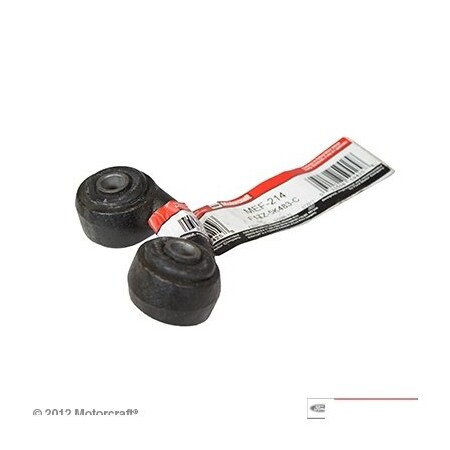 Motorcraft Link, Mef214 MEF214